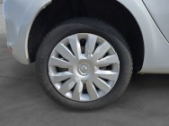 RENAULT d'occasion CLIO III RENAULT CLIO 3 ALIZEE 1.2 75 CH de 2011