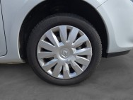 RENAULT d'occasion CLIO III RENAULT CLIO 3 ALIZEE 1.2 75 CH de 2011