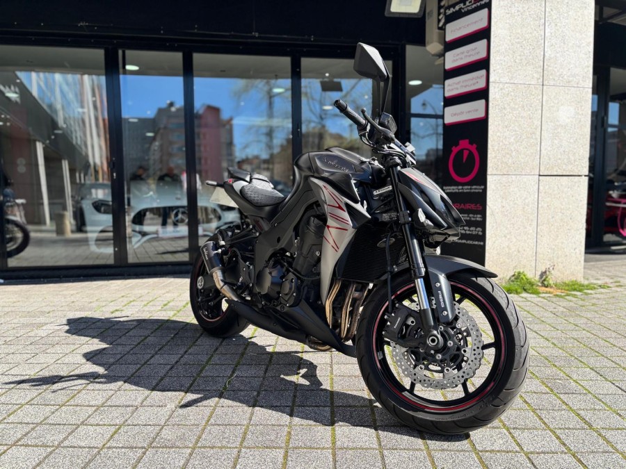 HASH:bf9e7b8db0784b3701776f9a1714ef54