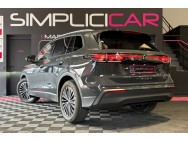 VOLKSWAGEN d'occasion TIGUAN 1.5 EHYB de 2025 Aix Les Bains (73)﻿