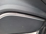 AUDI d'occasion S3 2.0 TFSI 310 S TRONIC QUATTRO de 2017 Le Puy en