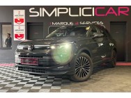 VOLKSWAGEN d'occasion TIGUAN 1.5 EHYB de 2025 Aix Les Bains (73)﻿