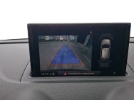 AUDI d'occasion S3 2.0 TFSI 310 S TRONIC QUATTRO de 2017 Le Puy en