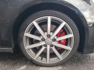 AUDI d'occasion S3 2.0 TFSI 310 S TRONIC QUATTRO de 2017 Le Puy en