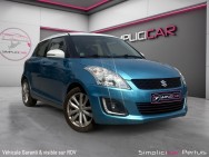 HASH:d9f05a02415ee24bcdb1d84b01dc1cf0