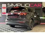 VOLKSWAGEN d'occasion TIGUAN 1.5 EHYB de 2025 Aix Les Bains (73)﻿