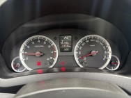 SUZUKI d'occasion SWIFT 1.2 VVT IN THE CITY de 2013 Pertuis (84)﻿