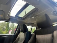 SUZUKI d'occasion SWIFT 1.2 VVT IN THE CITY de 2013 Pertuis (84)﻿