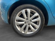 SUZUKI d'occasion SWIFT 1.2 VVT IN THE CITY de 2013 Pertuis (84)﻿