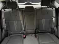 HYUNDAI d'occasion TUCSON 1.6 T-GDI 230 HYBRID CREATIVE BA de 2021