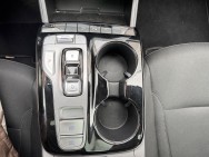 HYUNDAI d'occasion TUCSON 1.6 T-GDI 230 HYBRID CREATIVE BA de 2021