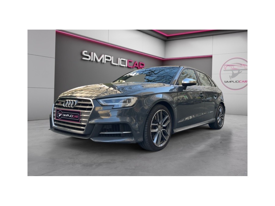 HASH:cf6fcd28031861c06dfcdf357c39d10f