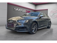 HASH:cf6fcd28031861c06dfcdf357c39d10f