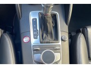 AUDI d'occasion S3 2.0 TFSI 310 S3 SPORTBACK de 2018 Paris 15 (75)﻿