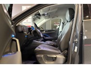 VOLKSWAGEN d'occasion TIGUAN 1.5 EHYB de 2025 Aix Les Bains (73)﻿