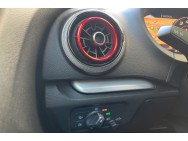 AUDI d'occasion S3 2.0 TFSI 310 S3 SPORTBACK de 2018 Paris 15 (75)﻿