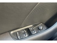 AUDI d'occasion S3 2.0 TFSI 310 S3 SPORTBACK de 2018 Paris 15 (75)﻿