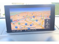 AUDI d'occasion S3 2.0 TFSI 310 S3 SPORTBACK de 2018 Paris 15 (75)﻿