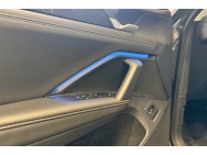 VOLKSWAGEN d'occasion TIGUAN 1.5 EHYB de 2025 Aix Les Bains (73)﻿