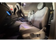 VOLKSWAGEN d'occasion TIGUAN 1.5 EHYB de 2025 Aix Les Bains (73)﻿