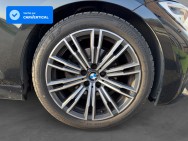 BMW d'occasion SERIE 3 TOURING 320D 190 de 2020 Rennes (35)﻿