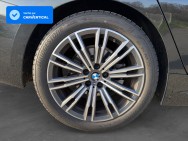 BMW d'occasion SERIE 3 TOURING 320D 190 de 2020 Rennes (35)﻿