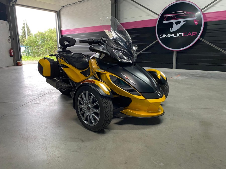 HASH:9ab88736221a479477b577382cac6ff4