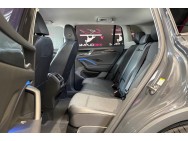 VOLKSWAGEN d'occasion TIGUAN 1.5 EHYB de 2025 Aix Les Bains (73)﻿