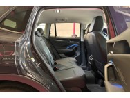 VOLKSWAGEN d'occasion TIGUAN 1.5 EHYB de 2025 Aix Les Bains (73)﻿