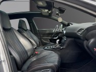 PEUGEOT d'occasion 308 SW 2.0 BLUE HDI 180 GT EAT de 2015 Beaune (21)﻿