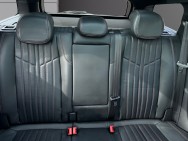 PEUGEOT d'occasion 308 SW 2.0 BLUE HDI 180 GT EAT de 2015 Beaune (21)﻿