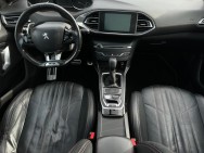 PEUGEOT d'occasion 308 SW 2.0 BLUE HDI 180 GT EAT de 2015 Beaune (21)﻿