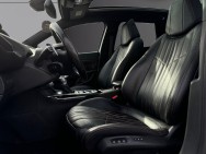 PEUGEOT d'occasion 308 SW 2.0 BLUE HDI 180 GT EAT de 2015 Beaune (21)﻿