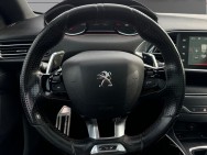 PEUGEOT d'occasion 308 SW 2.0 BLUE HDI 180 GT EAT de 2015 Beaune (21)﻿