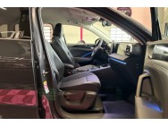 VOLKSWAGEN d'occasion TIGUAN 1.5 EHYB de 2025 Aix Les Bains (73)﻿