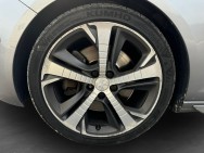 PEUGEOT d'occasion 308 SW 2.0 BLUE HDI 180 GT EAT de 2015 Beaune (21)﻿