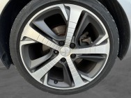 PEUGEOT d'occasion 308 SW 2.0 BLUE HDI 180 GT EAT de 2015 Beaune (21)﻿