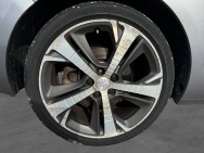 PEUGEOT d'occasion 308 SW 2.0 BLUE HDI 180 GT EAT de 2015 Beaune (21)﻿