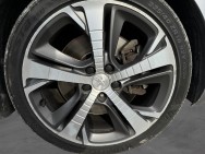 PEUGEOT d'occasion 308 SW 2.0 BLUE HDI 180 GT EAT de 2015 Beaune (21)﻿