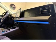 VOLKSWAGEN d'occasion TIGUAN 1.5 EHYB de 2025 Aix Les Bains (73)﻿