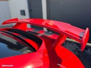 PORSCHE d'occasion 911 GT3 de 2014 Narbonne (11)﻿