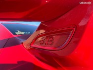 PORSCHE d'occasion 911 GT3 de 2014 Narbonne (11)﻿