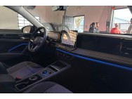 VOLKSWAGEN d'occasion TIGUAN 1.5 EHYB de 2025 Aix Les Bains (73)﻿