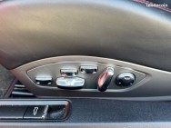 PORSCHE d'occasion 911 GT3 de 2014 Narbonne (11)﻿