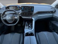 PEUGEOT d'occasion 3008 HYBRID 225 ACTIVE PACK E-EAT PH2 de 2022