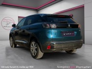 PEUGEOT d'occasion 3008 HYBRID 225 ACTIVE PACK E-EAT PH2 de 2022