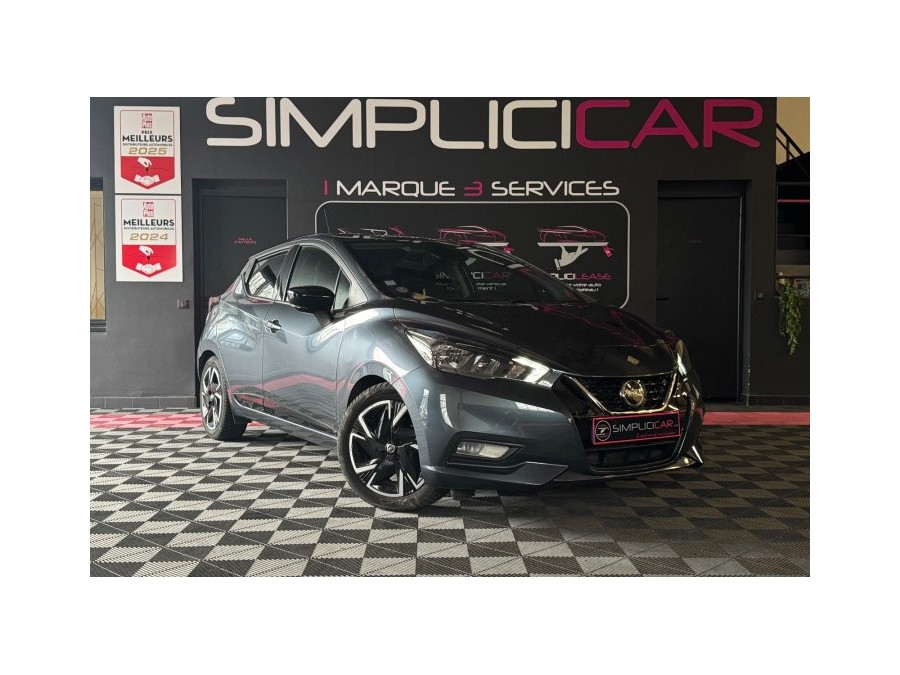 HASH:ea555d0789a0e6dba80286114266c3be