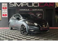 HASH:ea555d0789a0e6dba80286114266c3be