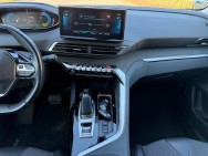 PEUGEOT d'occasion 3008 HYBRID 225 ACTIVE PACK E-EAT PH2 de 2022