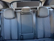 PEUGEOT d'occasion 3008 HYBRID 225 ACTIVE PACK E-EAT PH2 de 2022